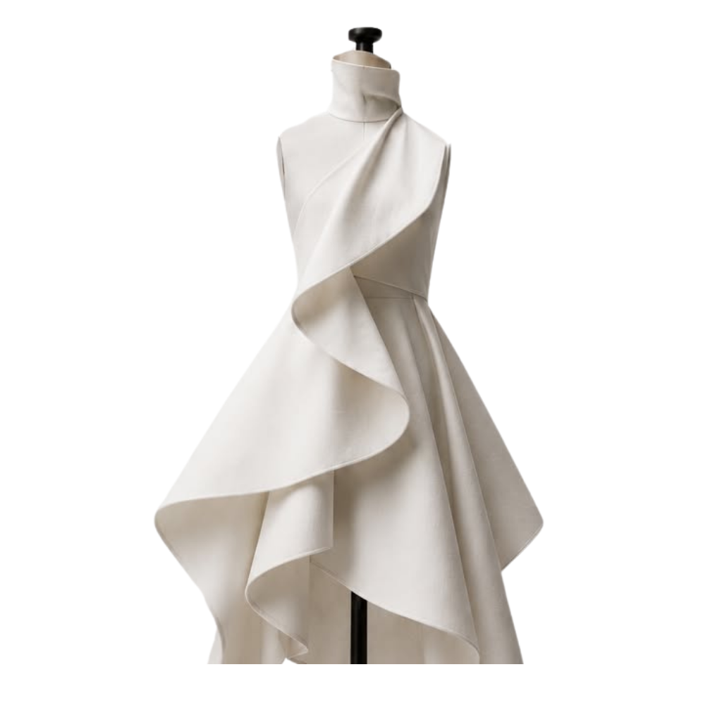 design
