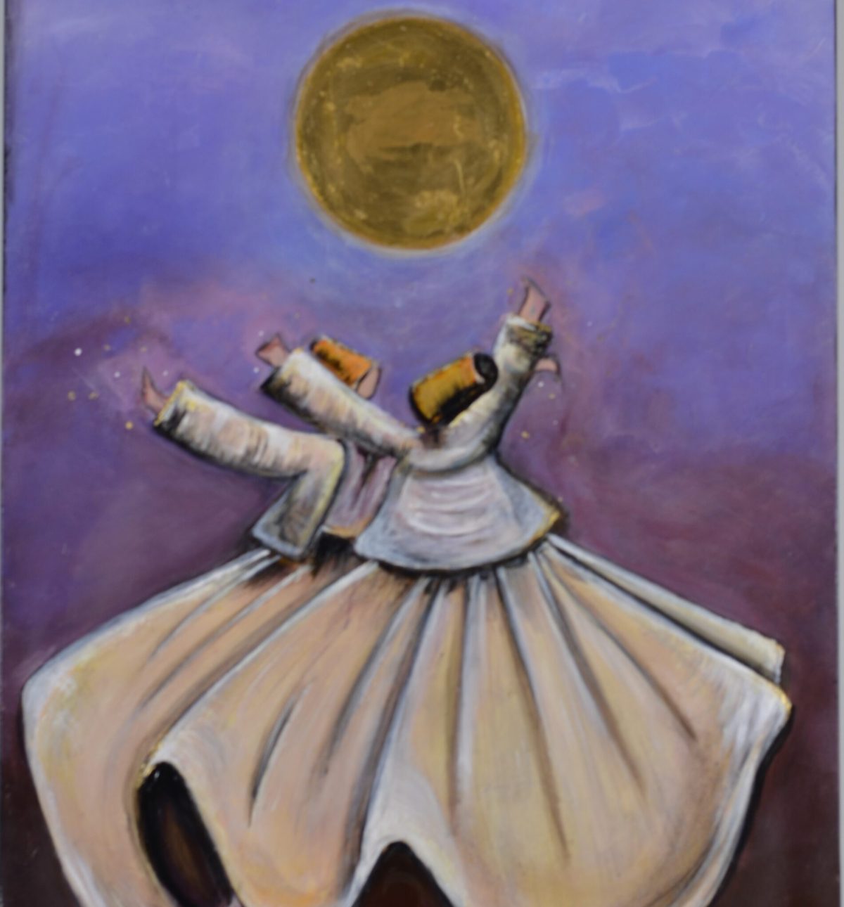 dsc 0085 in the light of stillness