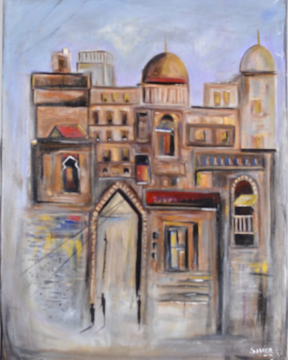 dsc 0086 echoes of the sacred walls