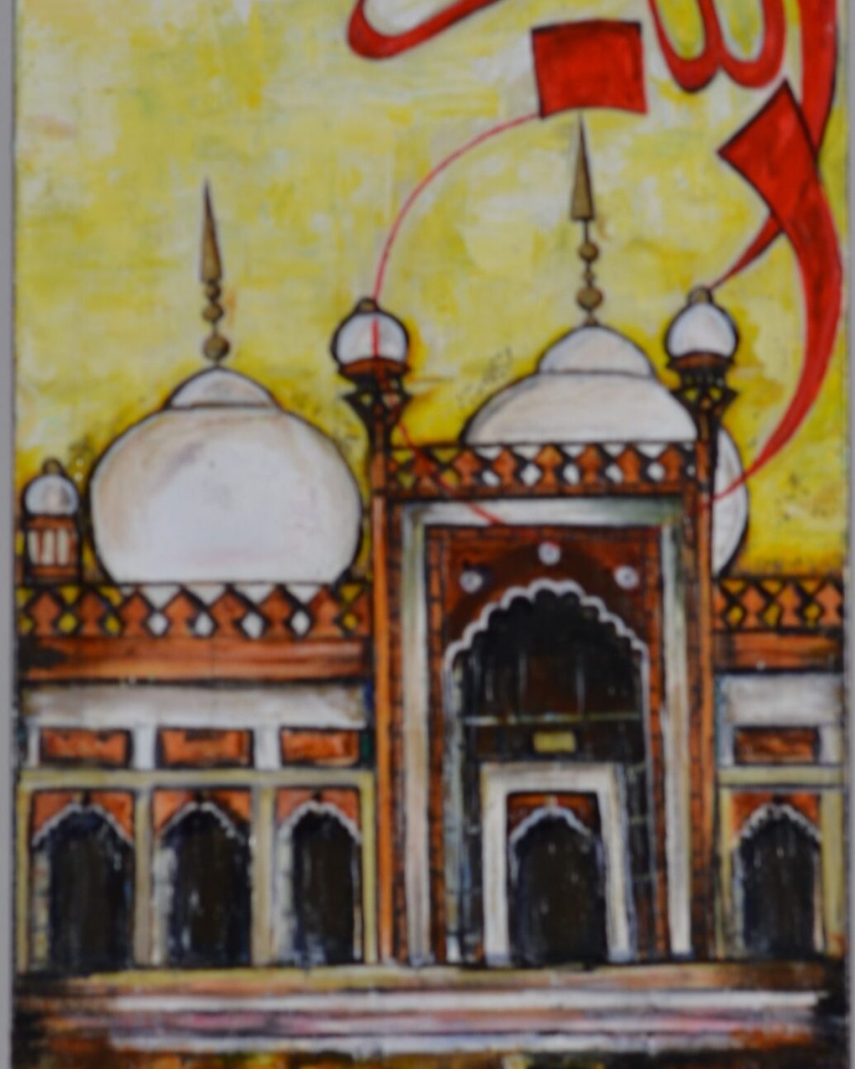 dsc 0087 badshahi masjid