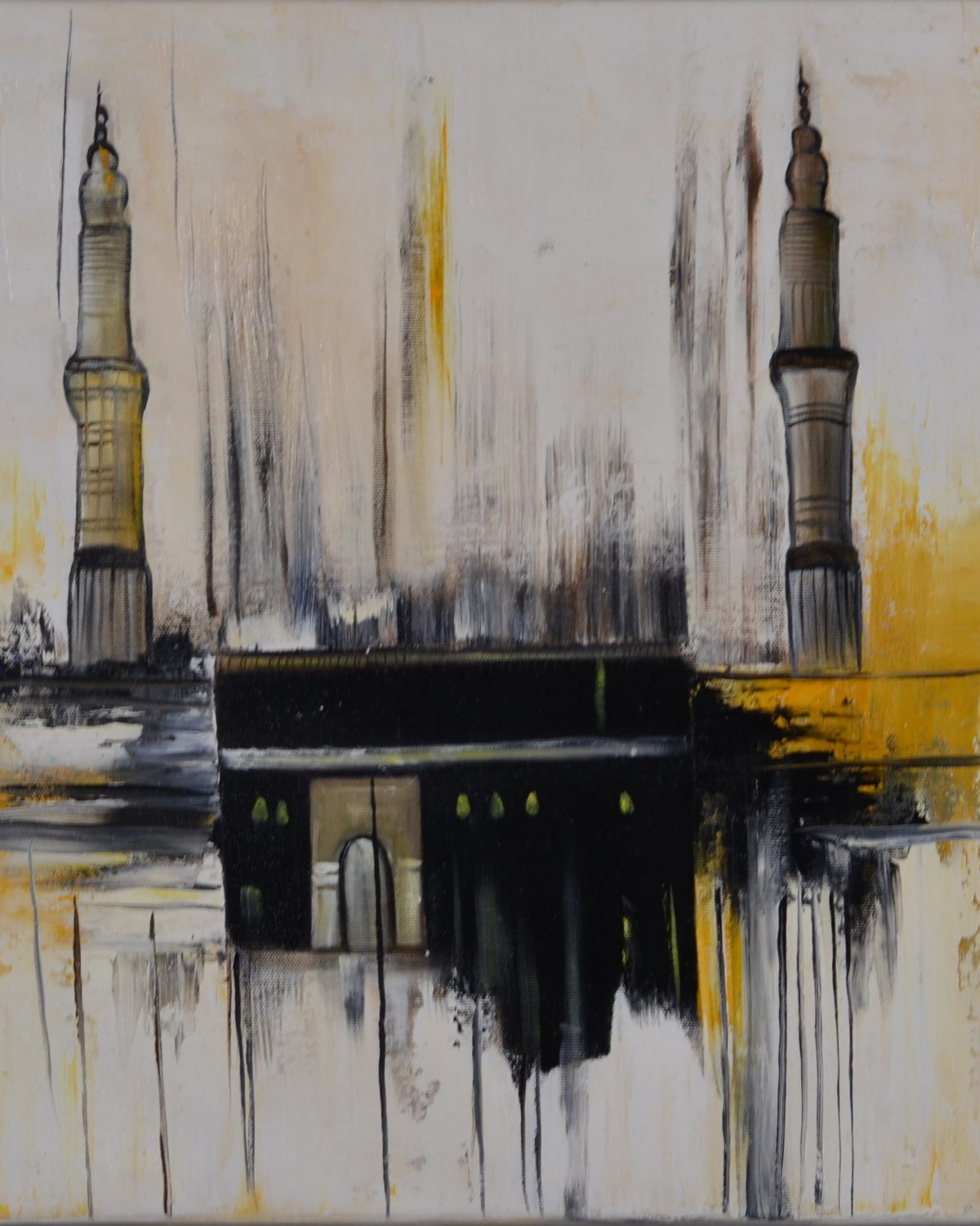 dsc 0098 masjid ul haram