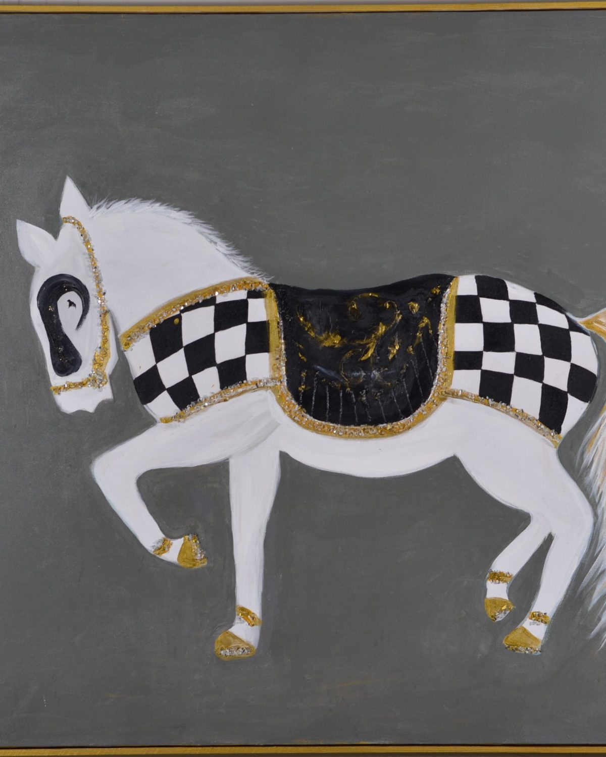 dsc 0104 king makers