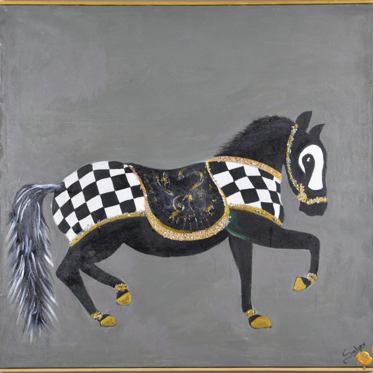 dsc 0106 king makers