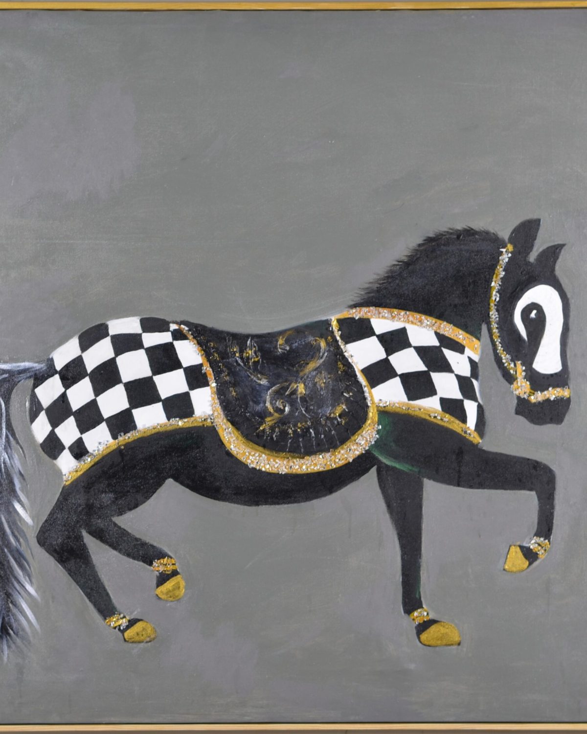 dsc 0106 king makers